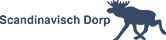 Scandinavisch Dorp